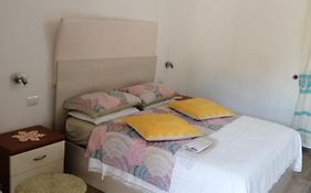 Elia'S House